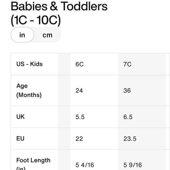 Air Jordan 6 Retro GT Toddler Sneakers Size 6C - Picture 10 of 10